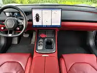 фото авто
