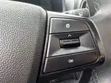 Фото 22 - Hyundai Beijing Hyundai ix35