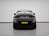 صورة 4 - BMW X4 M