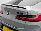 صورة 9 - BMW X4 M
