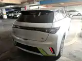 Фото 7 - BYD Dolphin