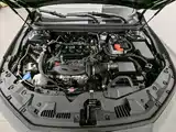 Photo 6 - Honda Accord