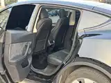 صورة 6 - Tesla Model Y
