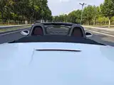 صورة 11 - Porsche 718