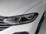 Фото 24 - Volkswagen Lavida