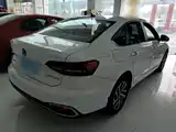 Фото 7 - Volkswagen Lavida
