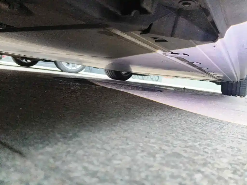 BMW i4 2024 2023 eDrive35