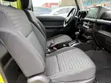Фото 14 - Suzuki Jimny (Import)