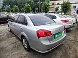 Фото 5 - Buick Excelle