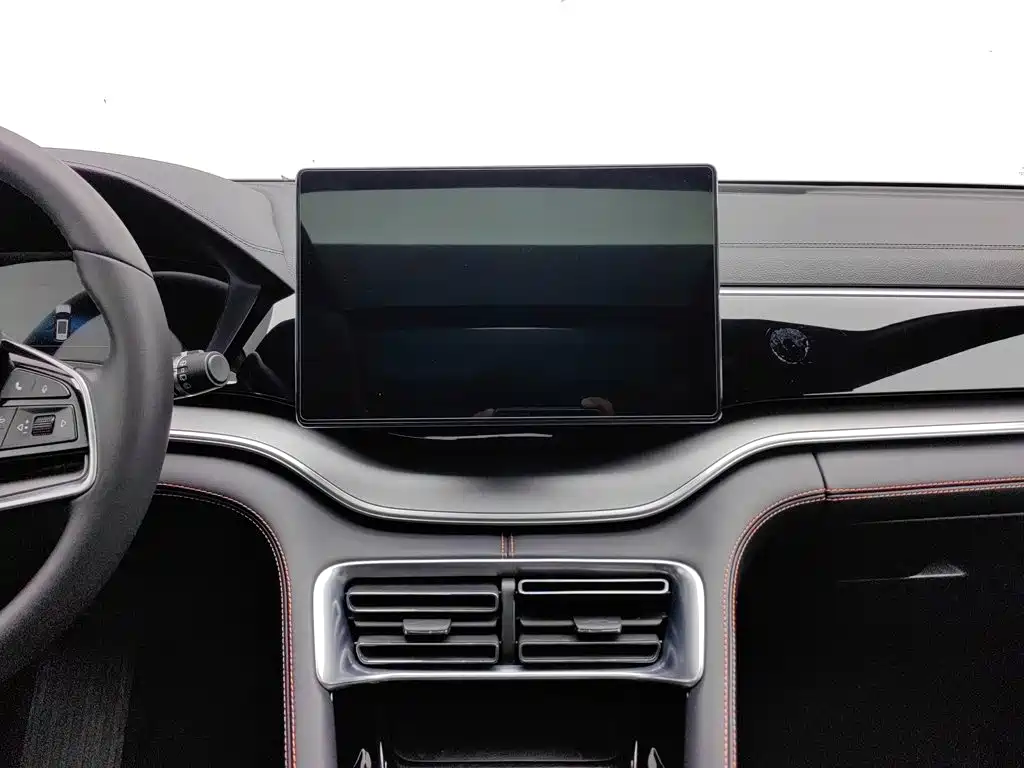 BYD Song PLUS 2021 2020 1.5T Automatic Premium