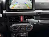 Фото 8 - Suzuki Jimny (Import)