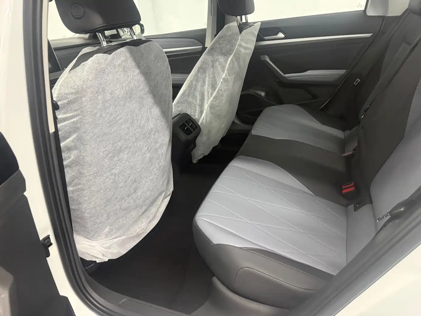Volkswagen Lavida 2026 2025 PRO 1.5L