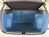 Фото 10 - Jetta VS7