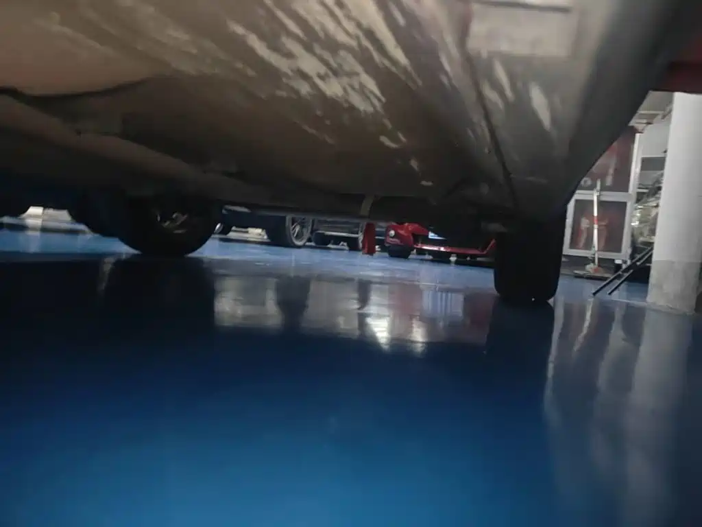 Geely Yuanjing X1 2018 2017 1.3L Auto Player Edition