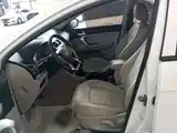 Photo 15 - Geely Emgrand