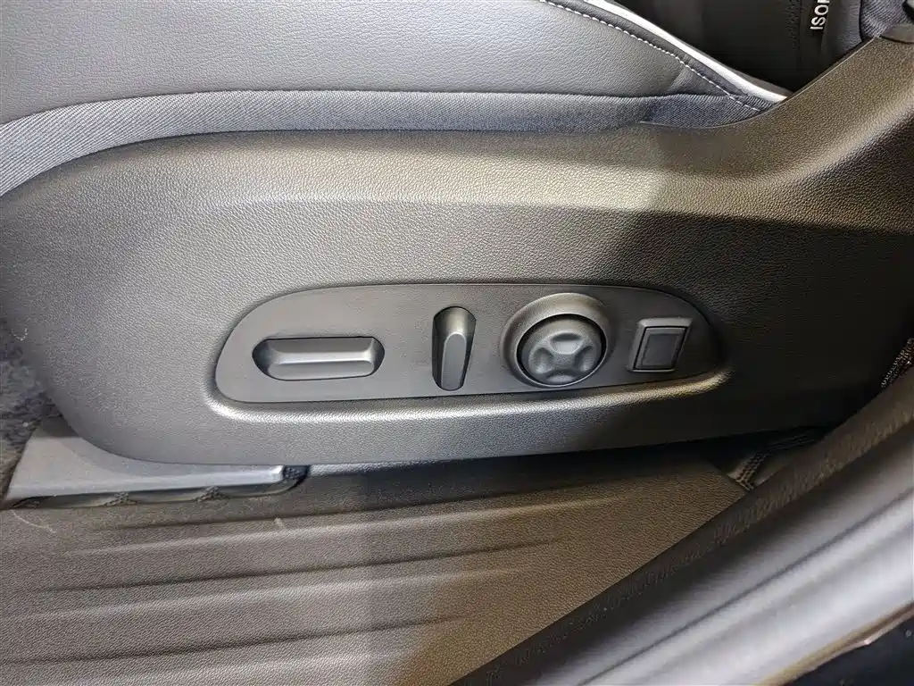 BUICK ANGKE FLAG