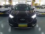 Фото 3 - Ford Edge