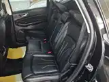 Фото 17 - Ford Edge