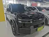 Фото 4 - Fang Cheng Bao Titanium 7