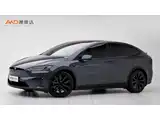 Photo 1 - Tesla Model X