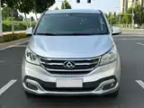Фото 2 - Maxus G10