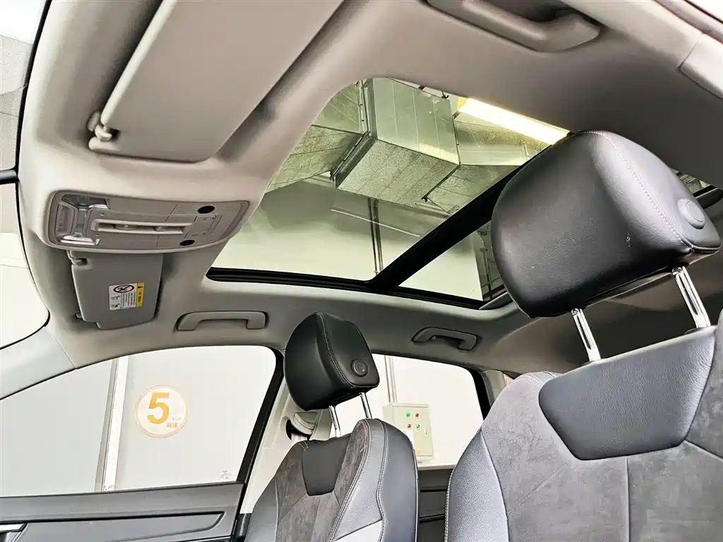 Audi Q3 2021 35 TFSI Fashion Sport фото 9