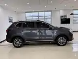Photo 8 - Roewe RX5