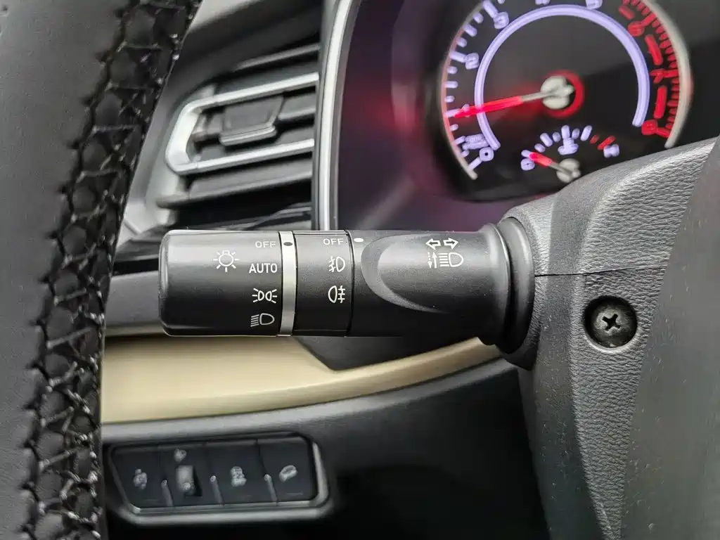 Photo 21 - Haval H6