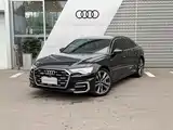 Фото 1 - Audi A6L