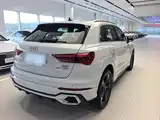 Фото 7 - Audi Q3