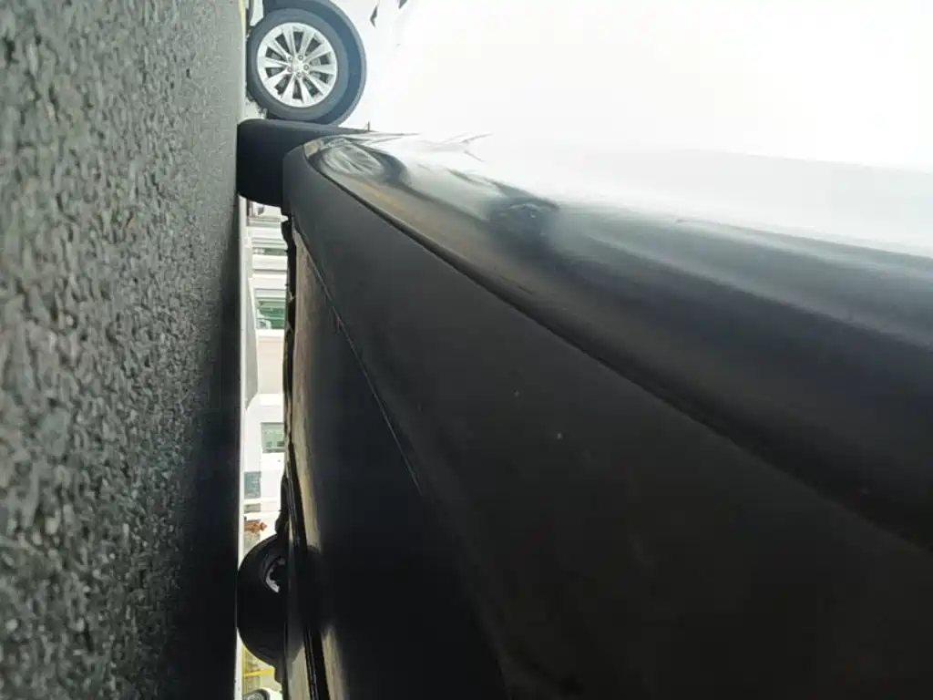 Фото 21 - Tesla Model 3