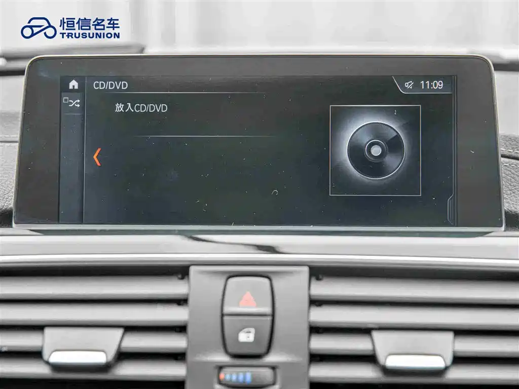BMW 3 Series 2019 320Li M Sport Package фото 18
