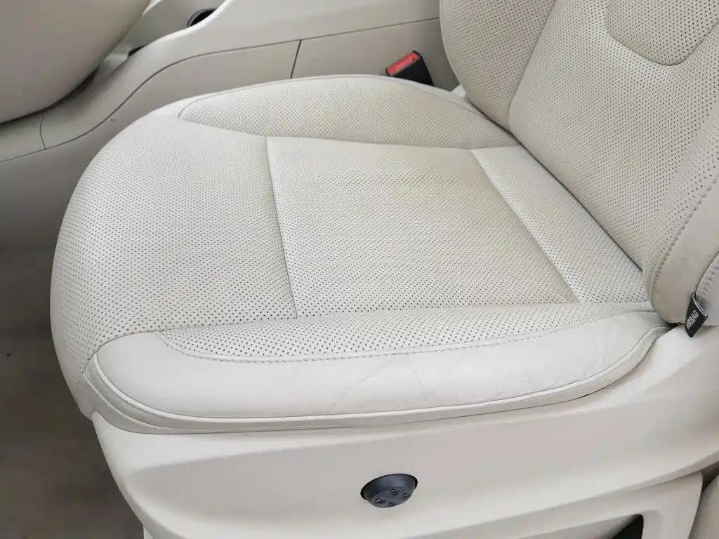 Mercedes-Benz V-Class 2017 2016 V 260 Premium Edition