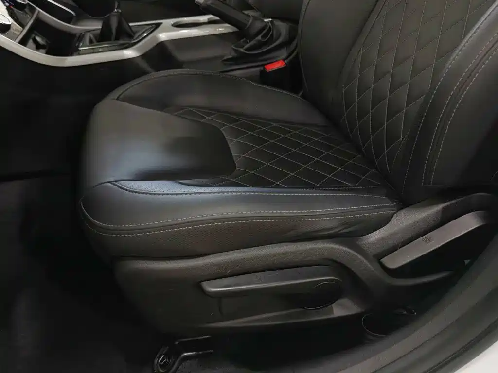Chery Arrizo GX 2020 2019 Champion Edition 1.5L Manual Elite