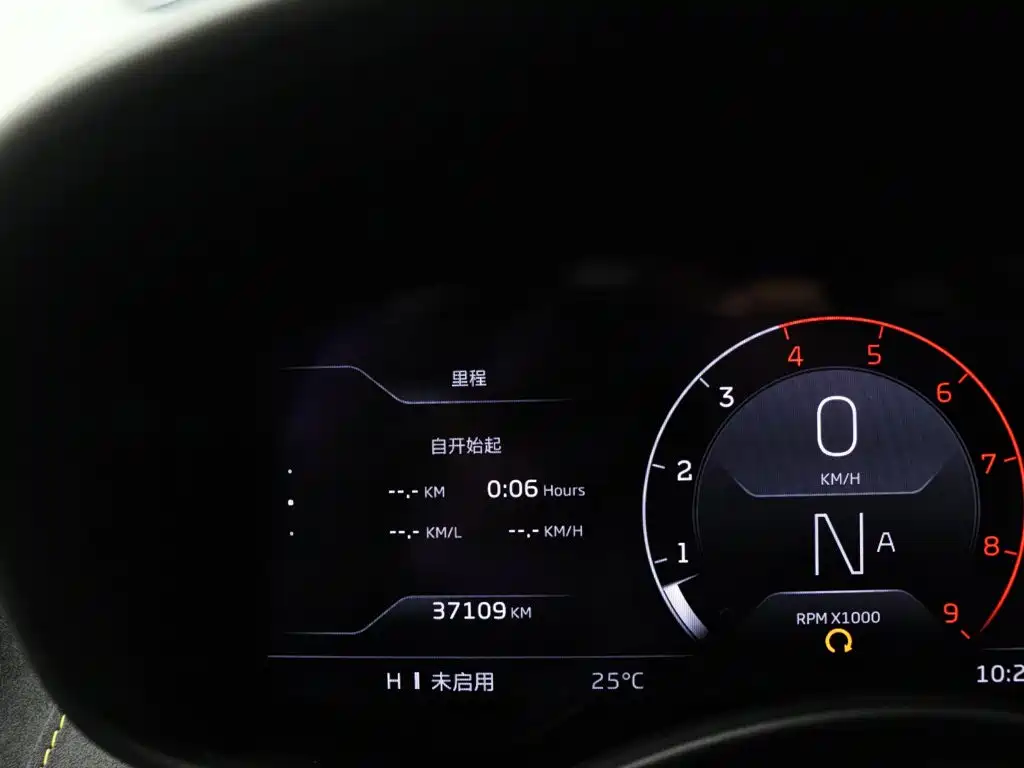 McLaren GT 2021 2019 4.0T Standard