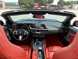 Фото 7 - BMW Z4