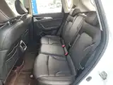 Фото 17 - Changan CS35 PLUS