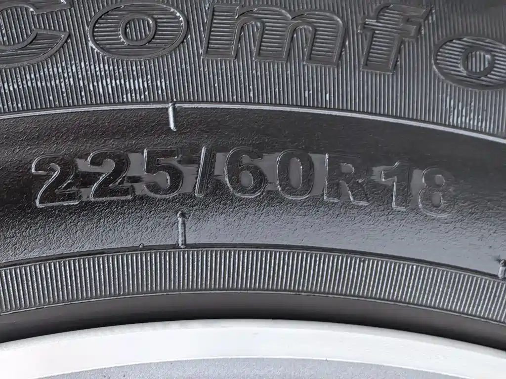 WEY VV5 2021 2021 1.5T 2WD Smart Pioneer