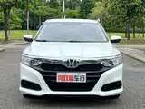 Фото 2 - Honda Crider