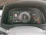Photo 16 - Lexus UX Electric