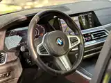 Photo 4 - BMW X5 (Import)