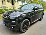 Фото 1 - Land Rover Range Rover Sport
