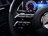 Фото 24 - Mercedes-Benz C-Class