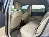 Photo 6 - Nissan Qashqai
