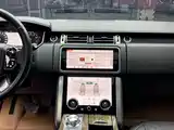 Фото 20 - Land Rover Range Rover
