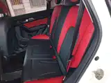 Photo 17 - Haval H2
