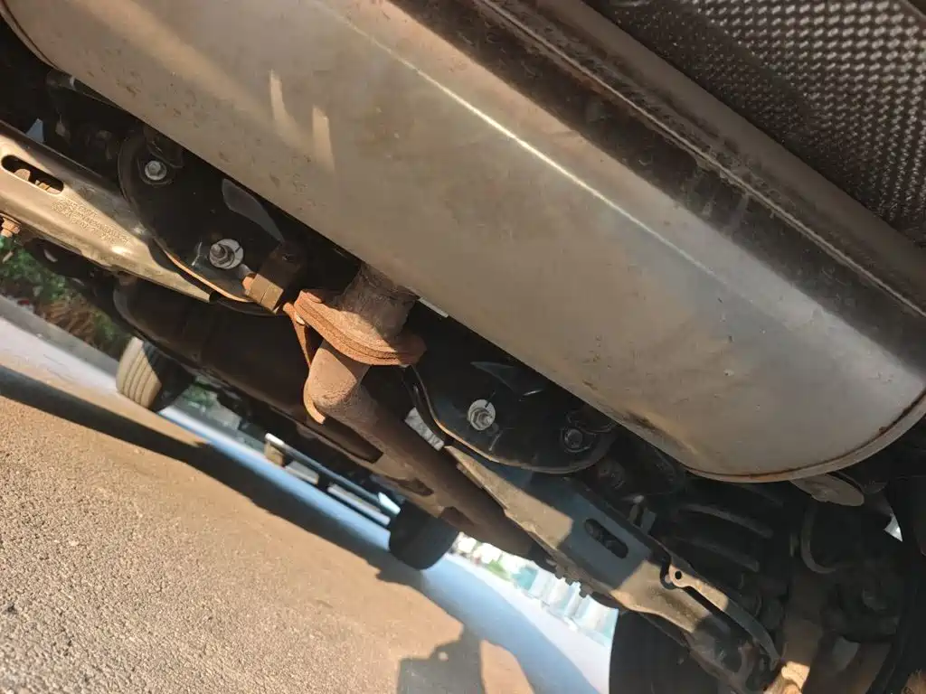 Haval Dargo 2021 2021 1.5T DCT 2WD Malinois Edition