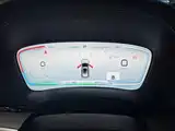 Фото 23 - BYD Song PLUS PHEV