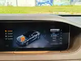 Фото 24 - Mercedes-Benz S-Class
