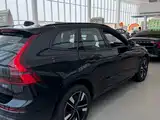 Фото 13 - Volvo XC60